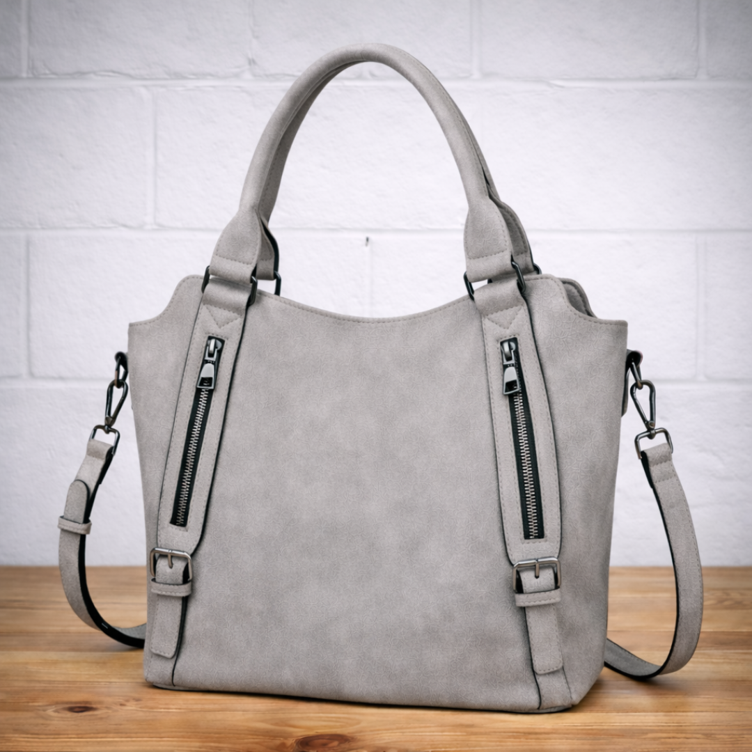 Sac Adana En Cuir