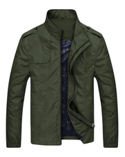 Verde Militare