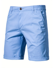 Blu chiaro