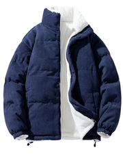 Blu navy