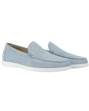 Blu chiaro