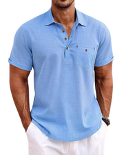 Blu Chiaro