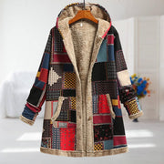 Style 5