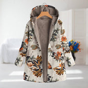 Style 2