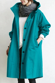 Azzurro cielo