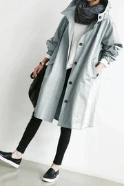 Grigio
