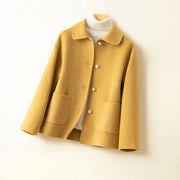 Jaune Moutarde