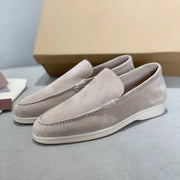 Grigio chiaro