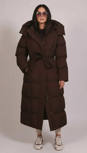 Marron