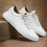 Bianco / Kaki