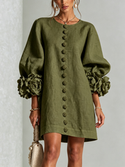 Vert Olive