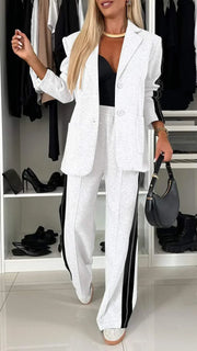 Blanc