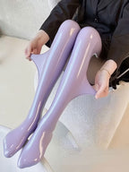 Collants Electro