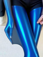 Collants Electro