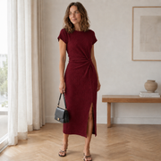 Rouge Bordeaux