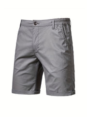 Grigio scuro