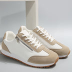 Baskets Akira Ultra Confortables