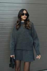 Gris