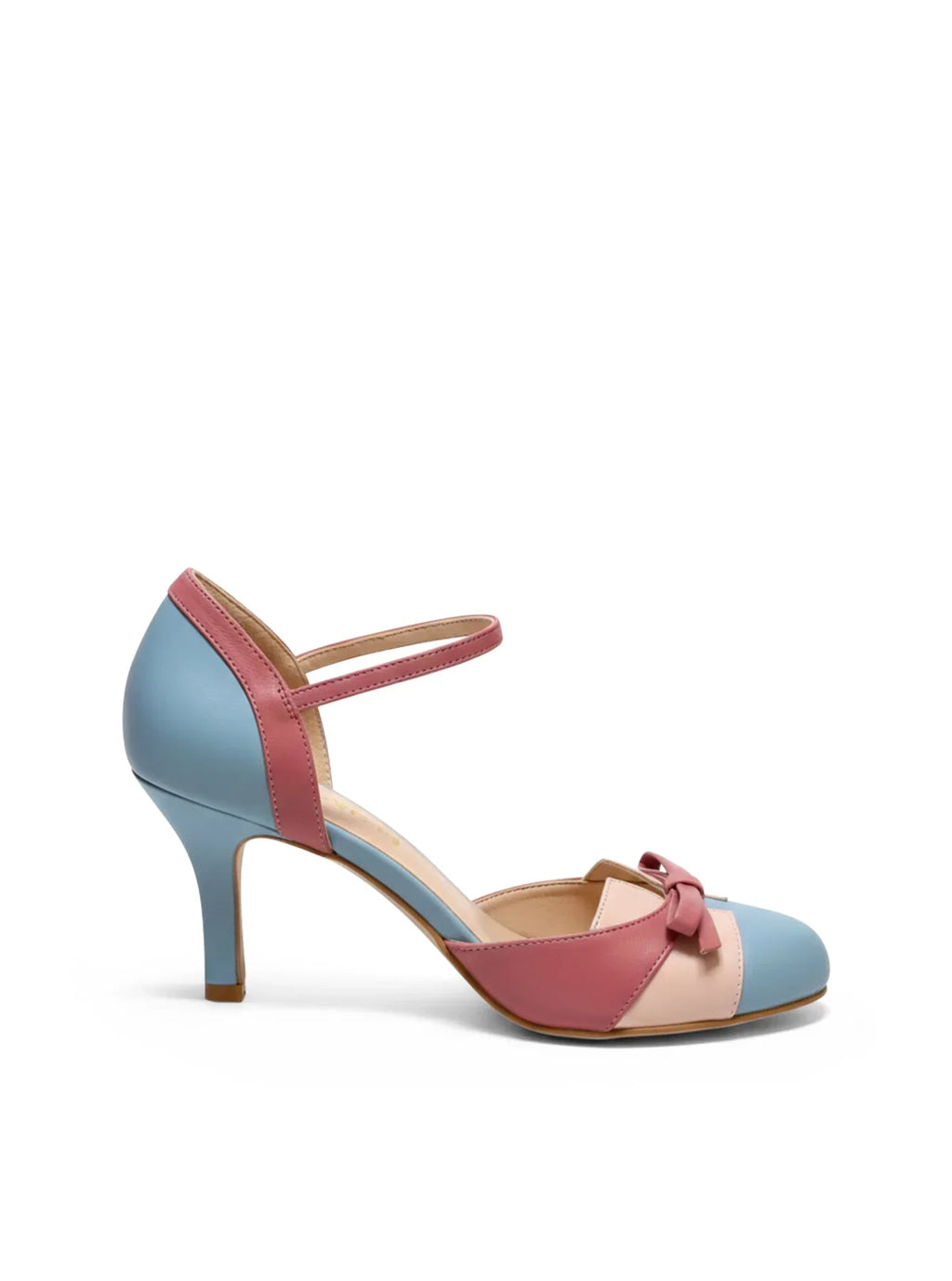 Aurelia™ – Sandali comfort per il giorno