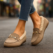 Kaki