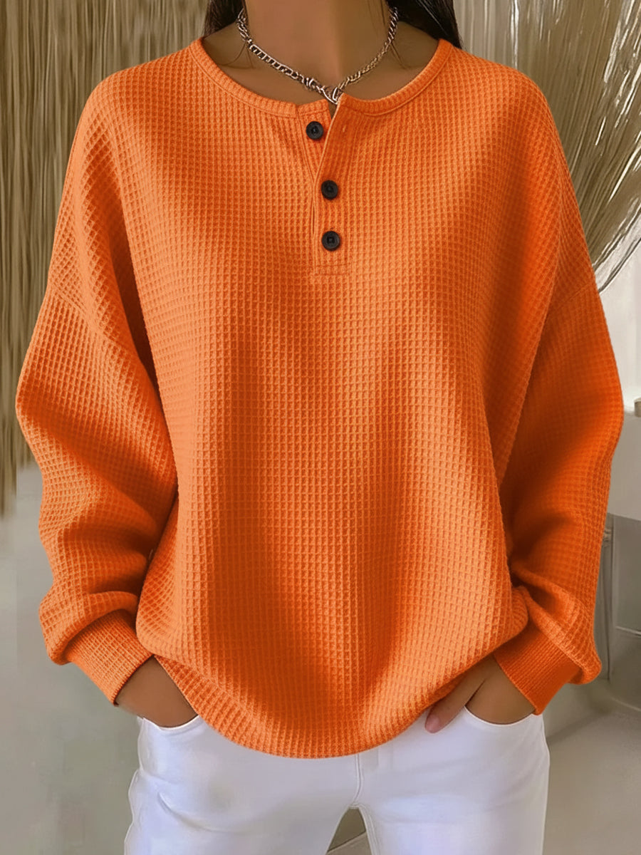 Pull Cynthia Stylé & Décontracté