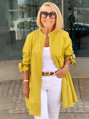Jaune