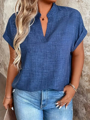 Bleu Marine