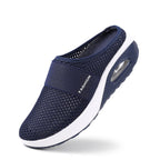 Chaussons Natali Orthopédiques & Ergonomiques