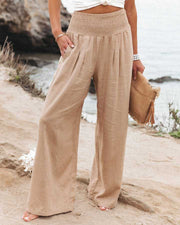 Beige (Quasi esaurito)