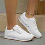 Baskets Akira Ultra Confortables