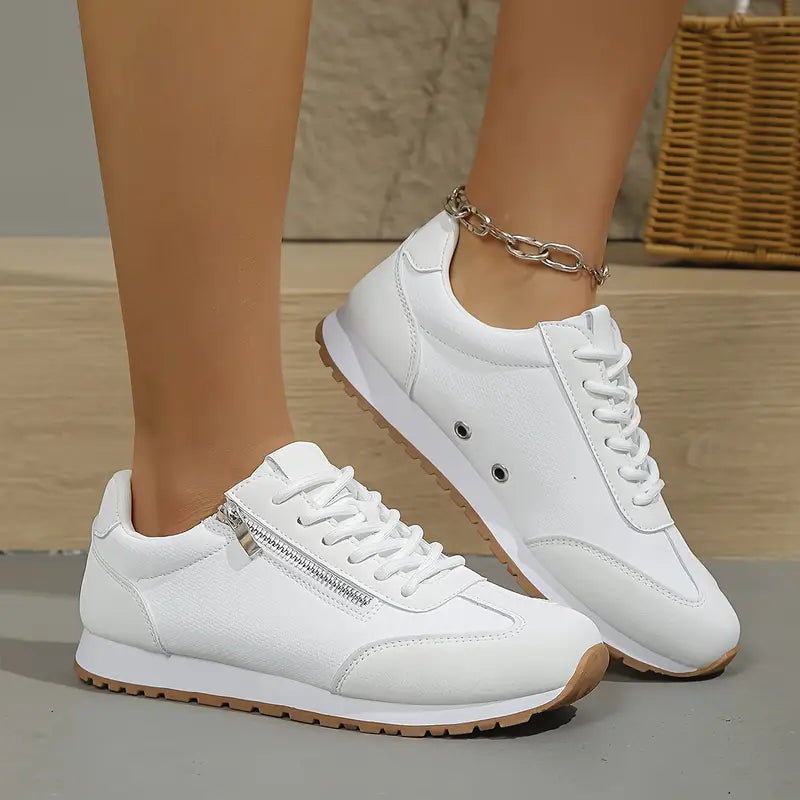 Baskets Akira Ultra Confortables