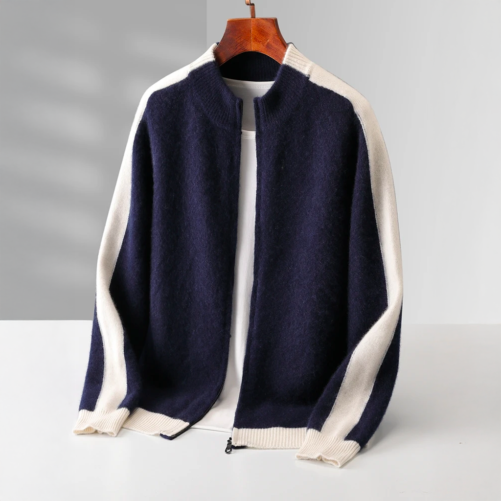 Veste En Cachemire Pour Femmes