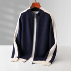 Veste En Cachemire Pour Femmes