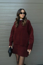 Rouge