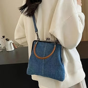 Bleu Clair