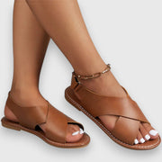 Marron