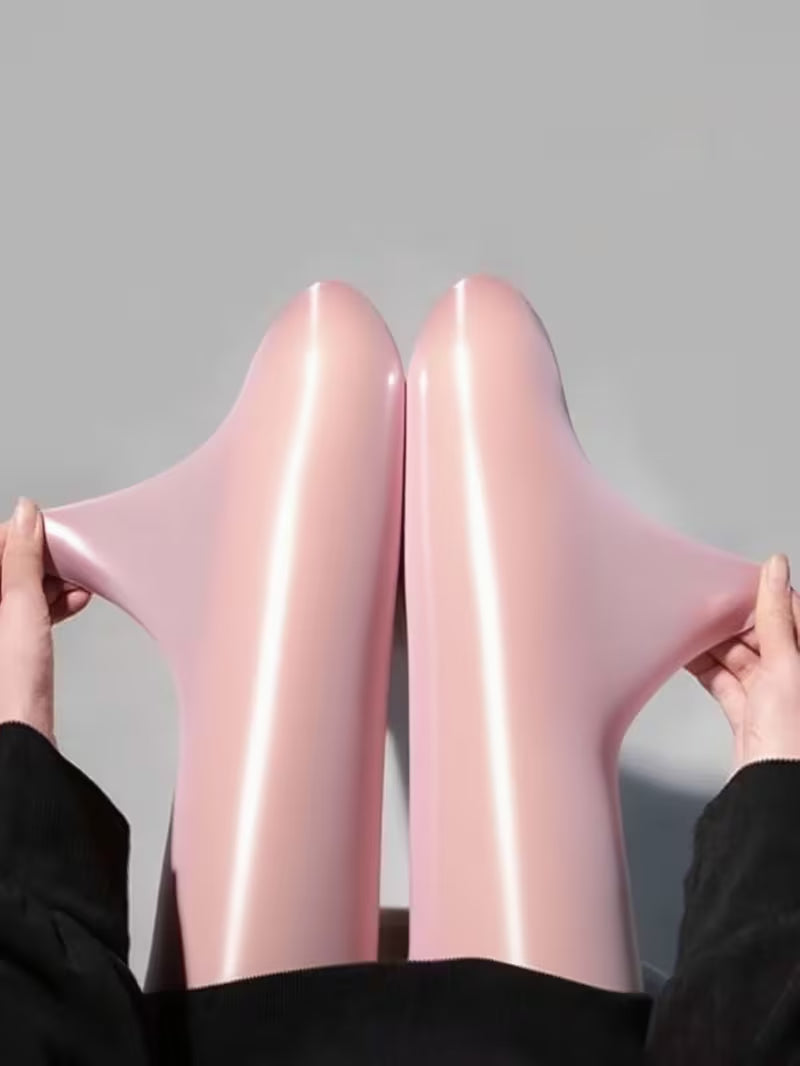 Collants Electro
