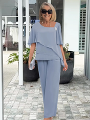 Bleu Clair