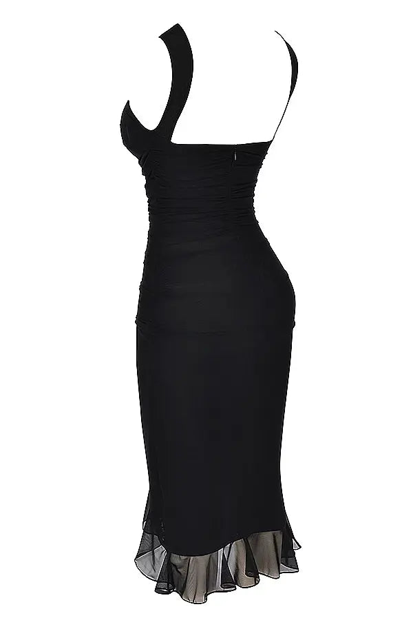 Robe Chic & Légère