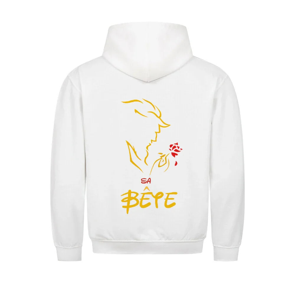 Sa bête / Sa belle - Combo 'Couple'