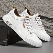 Beige/Beige