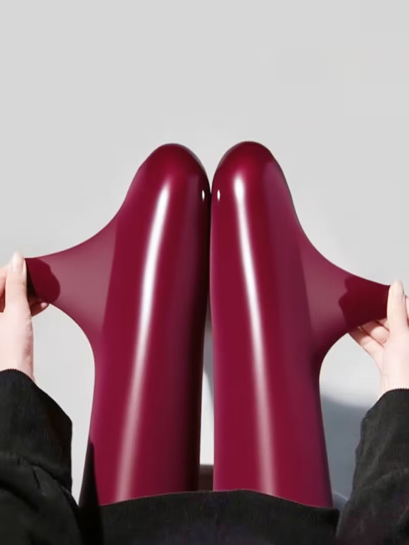 Collants Electro