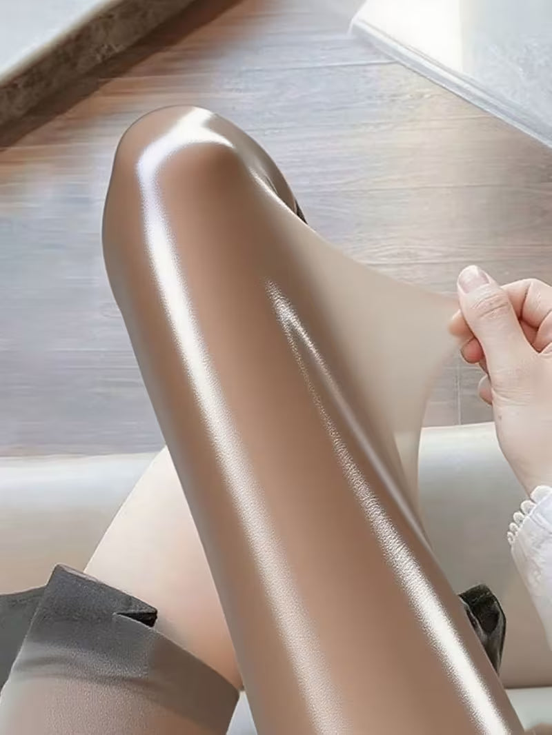 Collants Electro