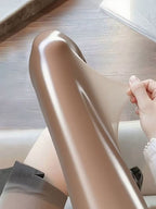 Collants Electro