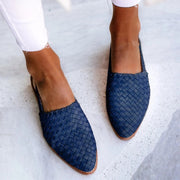 Bleu