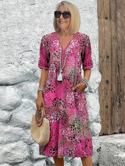 Rose Poudré
