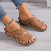 Marron