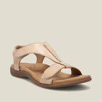 Sandales Mealy Orthopédiques & Ergonomiques