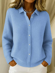 Bleu Clair