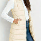 Manteau Gianna Avec Capuche